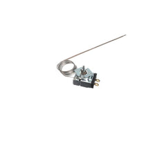 ATLAS METAL 1096-60 ELECTRIC HEAT THERMOSTATS