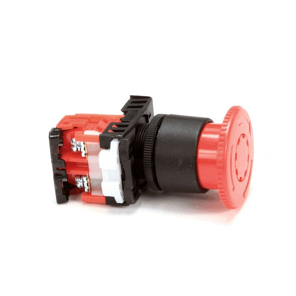 AYRKING 3700014 HOUSEWARES & COOKING