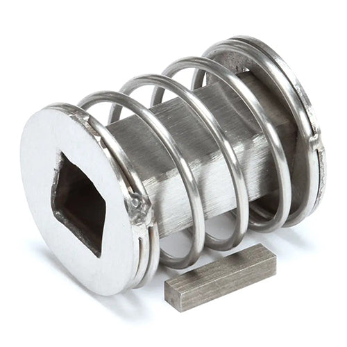 AYRKING B206 VALVE REPAIR & REBUILD KITS