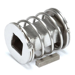 AYRKING B206 VALVE REPAIR & REBUILD KITS