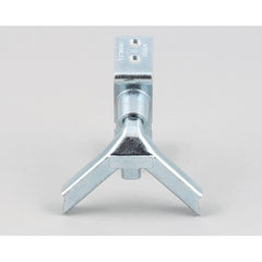 APW AS-2092800 PILOT ASSEMBLIES