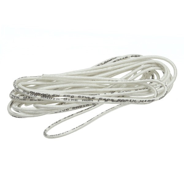 ATLAS METAL 1014-100 HOUSEWARES & COOKING