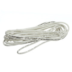 ATLAS METAL 1014-100 HOUSEWARES & COOKING