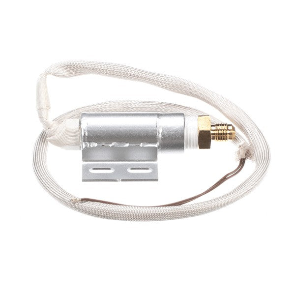 ATLAS METAL S84553-000 HOUSEWARES & COOKING