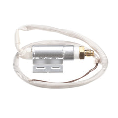 ATLAS METAL S84553-000 HOUSEWARES & COOKING