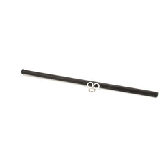 APW PS-21752604 HOUSEWARES & COOKING