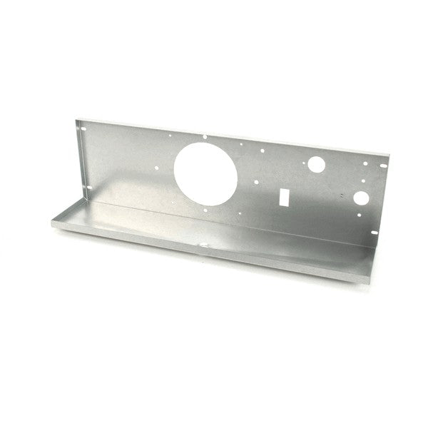 BEVERAGE AIR BEV04A02-325C-03 HOUSEWARES & COOKING