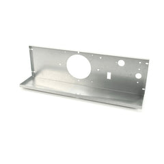 BEVERAGE AIR BEV04A02-325C-03 HOUSEWARES & COOKING