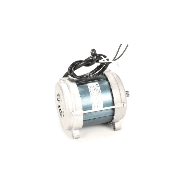 BERKEL 00-915506 SPLIT PHASE MOTORS