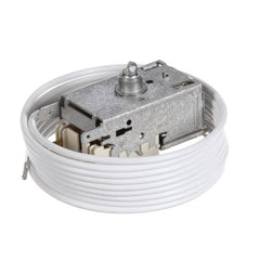 BAR MAID 23591 ELECTRIC HEAT THERMOSTATS