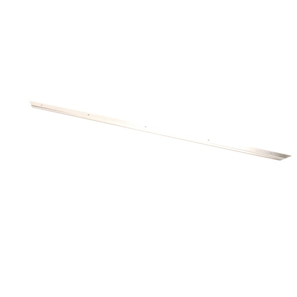 BEVLES 747687 HOUSEWARES & COOKING