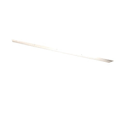 BEVLES 747687 HOUSEWARES & COOKING