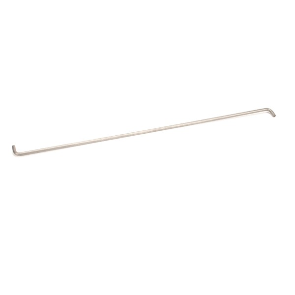 BEVERAGE AIR BEV401-984D HOUSEWARES & COOKING