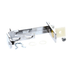 BEVERAGE AIR BEV40B34S022B-01 HOUSEWARES & COOKING