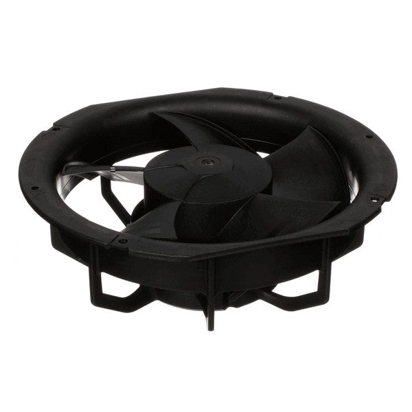 BEVERAGE AIR BEV501-186D-02 HOUSEWARES & COOKING