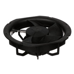 BEVERAGE AIR BEV501-186D-02 HOUSEWARES & COOKING