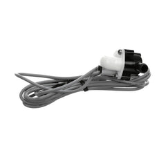 BKI-BARBEQUE KING 6042122 HOUSEWARES & COOKING