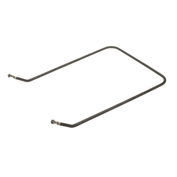 BKI-BARBEQUE KING 4881594 HOUSEWARES & COOKING