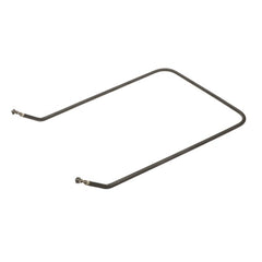 BKI-BARBEQUE KING 4881594 HOUSEWARES & COOKING