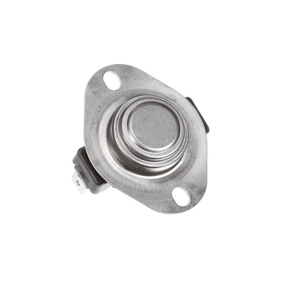 BEVLES 780225 HOUSEWARES & COOKING