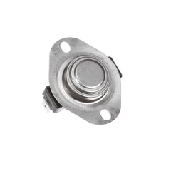 BEVLES 780225 HOUSEWARES & COOKING