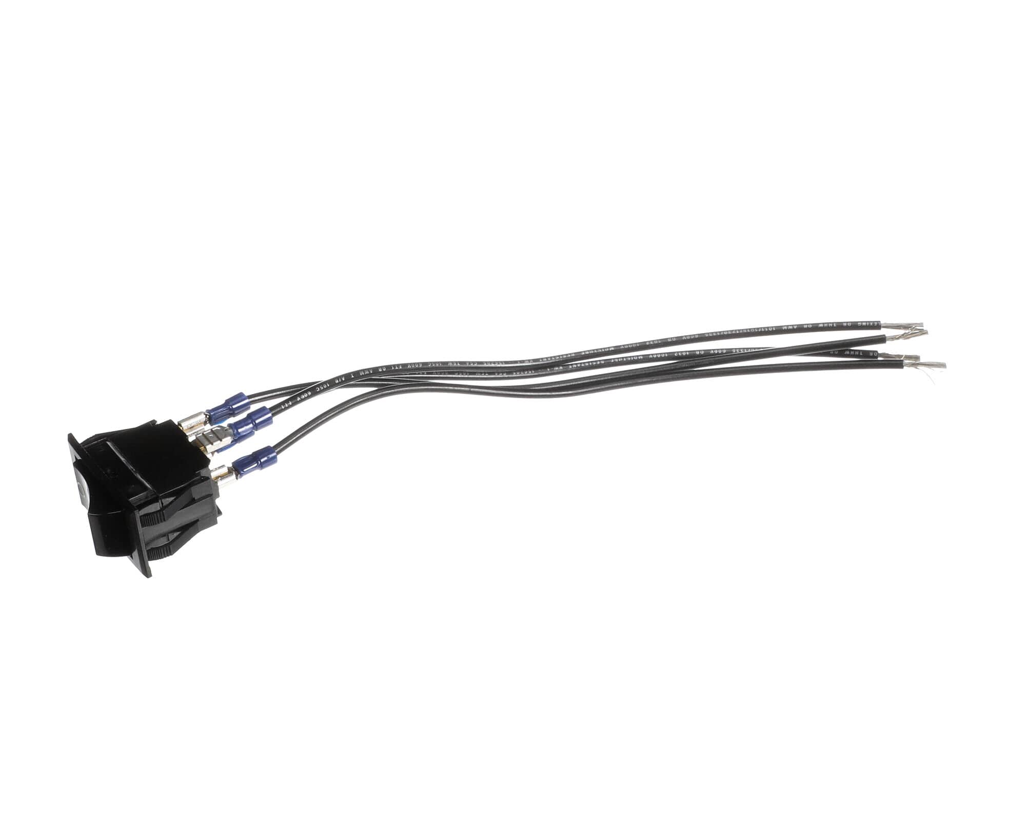 BEVLES BVL782226 RELAYS & SWITCHES