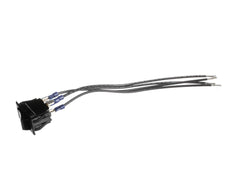 BEVLES BVL782226 RELAYS & SWITCHES
