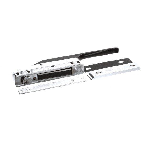 BEVLES 781185 HOUSEWARES & COOKING