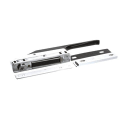 BEVLES 781185 HOUSEWARES & COOKING