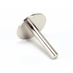 BKI-BARBEQUE KING F0353 HOUSEWARES & COOKING