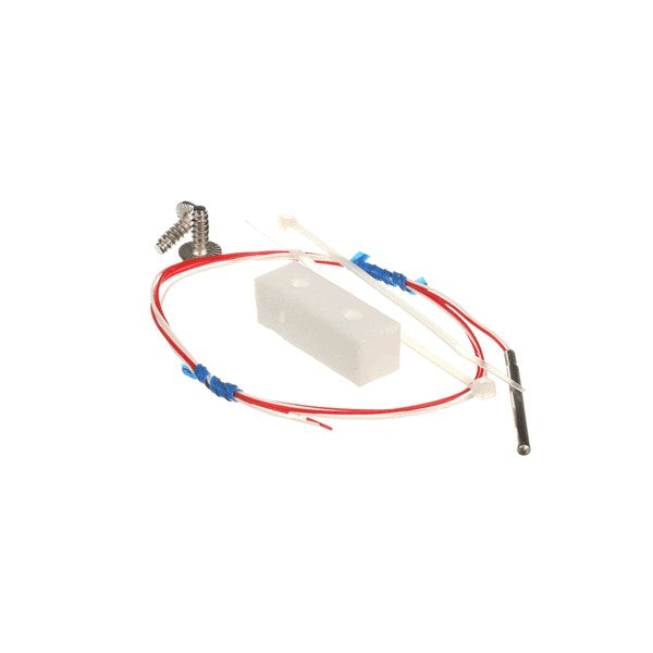 BKI-BARBEQUE KING AN55017600 HOUSEWARES & COOKING