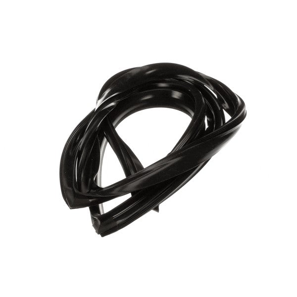 BKI-BARBEQUE KING 7070198 HOUSEWARES & COOKING