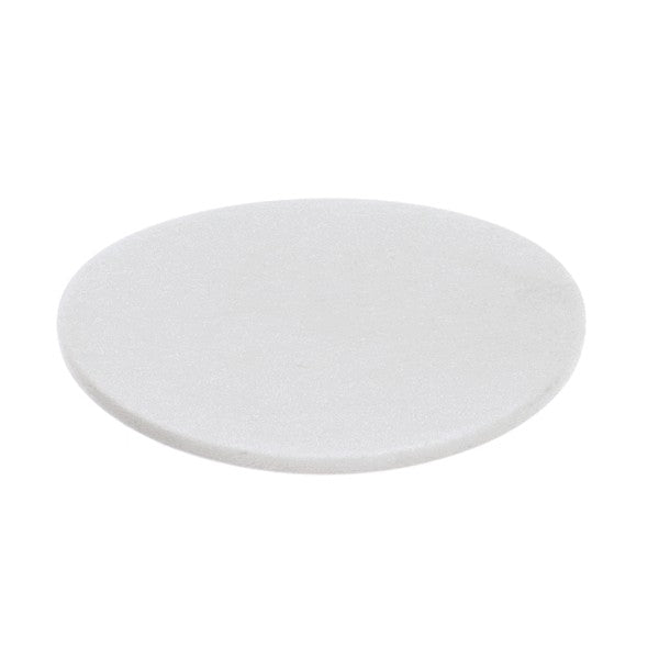 BKI-BARBEQUE KING B0251 HOUSEWARES & COOKING
