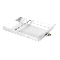 BKI-BARBEQUE KING AB55116200 HOUSEWARES & COOKING