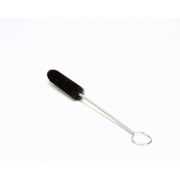 BKI-BARBEQUE KING B0051 HOUSEWARES & COOKING