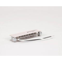 BKI-BARBEQUE KING C0340 HOUSEWARES & COOKING