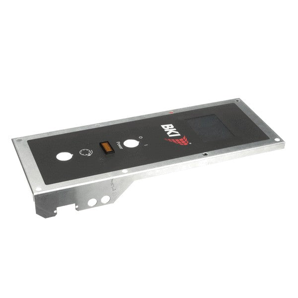 BKI-BARBEQUE KING AB55189000 HOUSEWARES & COOKING