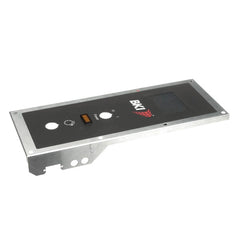 BKI-BARBEQUE KING AB55189000 HOUSEWARES & COOKING