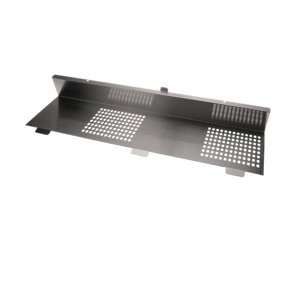 BKI-BARBEQUE KING AN5515810S HOUSEWARES & COOKING