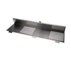 BKI-BARBEQUE KING AN5515810S HOUSEWARES & COOKING