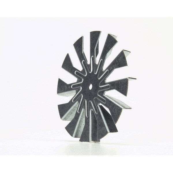 BKI-BARBEQUE KING FN0032 HOUSEWARES & COOKING
