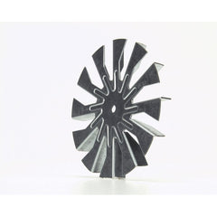BKI-BARBEQUE KING FN0032 HOUSEWARES & COOKING