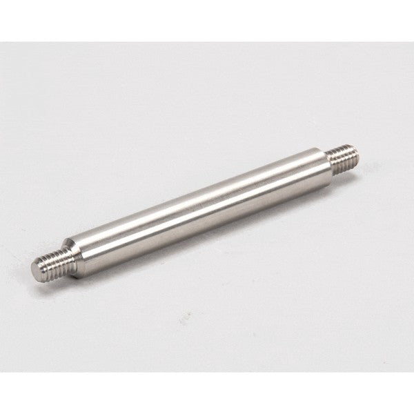 BKI-BARBEQUE KING P0094 HOUSEWARES & COOKING