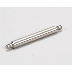 BKI-BARBEQUE KING P0094 HOUSEWARES & COOKING