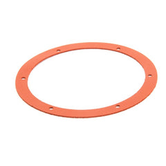 BKI-BARBEQUE KING G0320 HOUSEWARES & COOKING