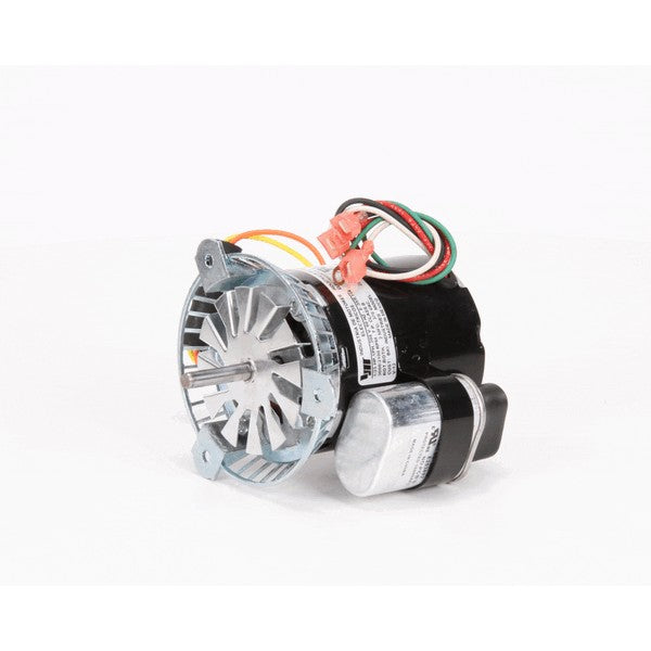 BKI-BARBEQUE KING M0105 HOUSEWARES & COOKING