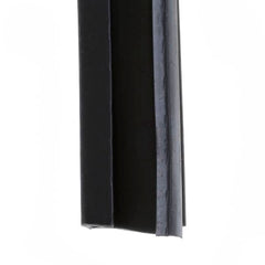 BKI-BARBEQUE KING G0099 HOUSEWARES & COOKING