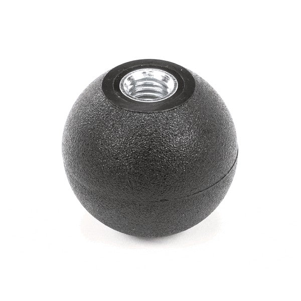 BKI-BARBEQUE KING K0202 HOUSEWARES & COOKING