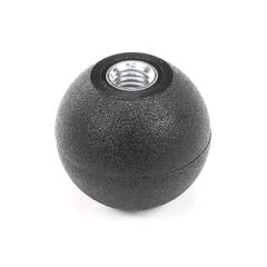 BKI-BARBEQUE KING K0202 HOUSEWARES & COOKING