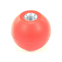 BKI-BARBEQUE KING K0203 HOUSEWARES & COOKING